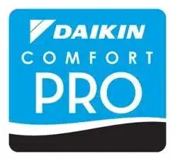 Daikin-Comfor-Pro