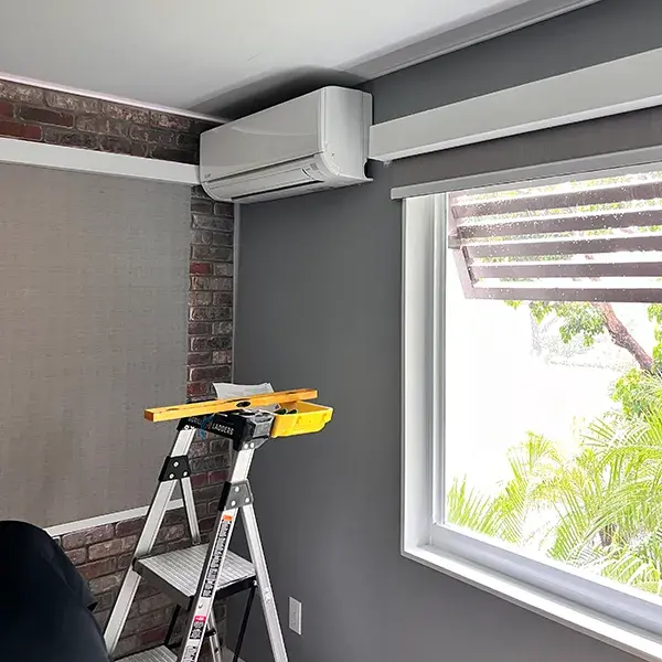 MINISPLIT2-AIRFELLOWS