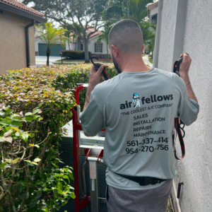 airfellows1