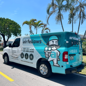 airfellows3