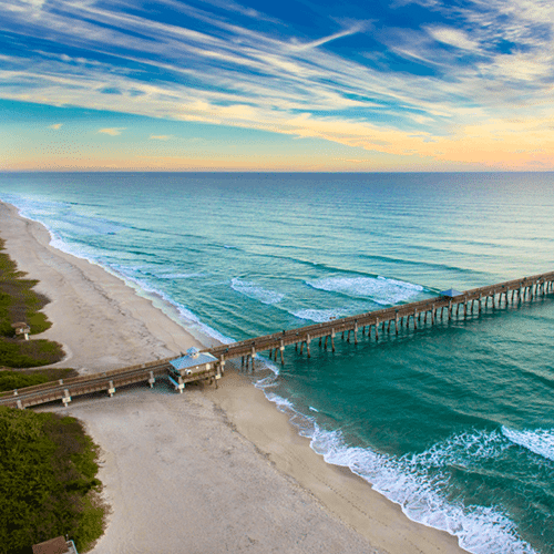 ac repair Juno-Beach