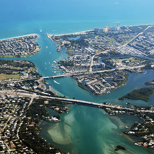 ac repair Jupiter, florida