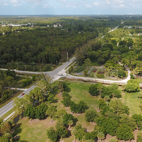 ac repair Loxahatchee-Groves,-FL