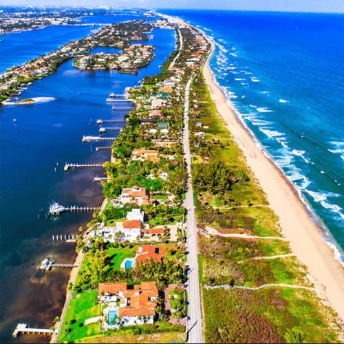 ac repair Manalapan,-FL