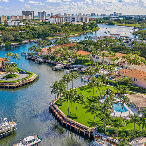 ac repair North-Palm-Beach,-FL