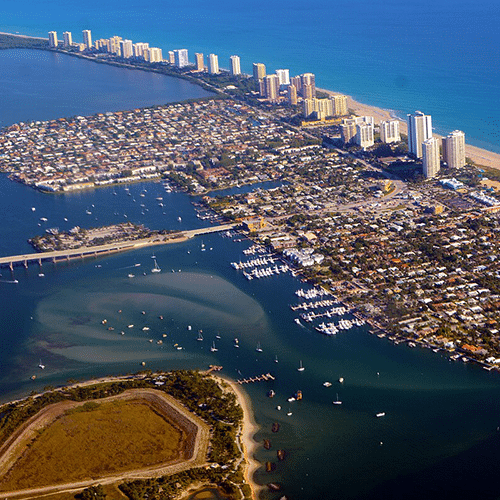 ac repair Palm-Beach-Shores,-FL