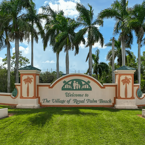ac repair Royal-Palm-Beach,-FL