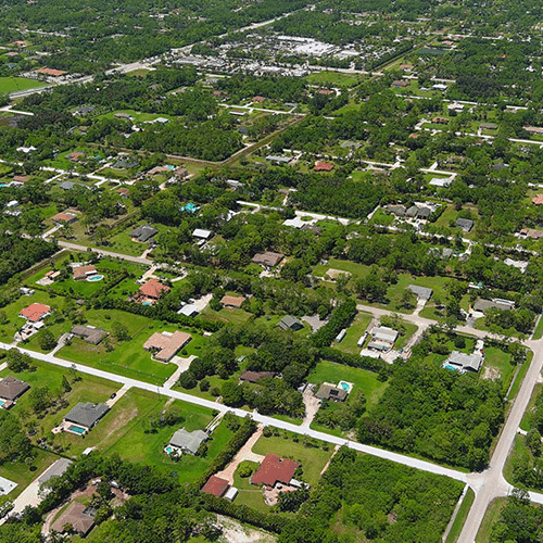 ac repair The-Acreage,-FL