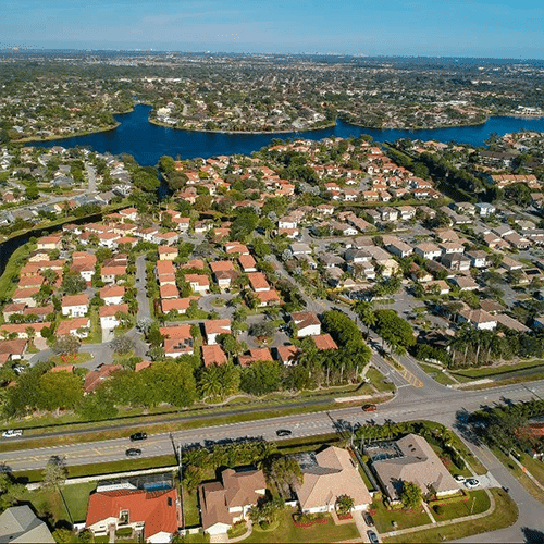 ac repair Wellington,-FL