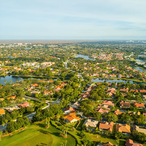ac repair Weston,-FL