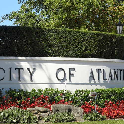 ac repair atlantis florida