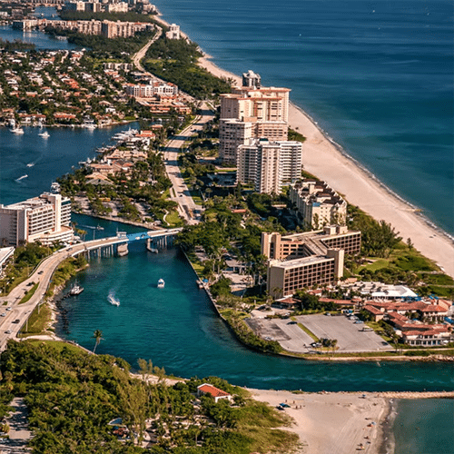 ac repair boca-raton