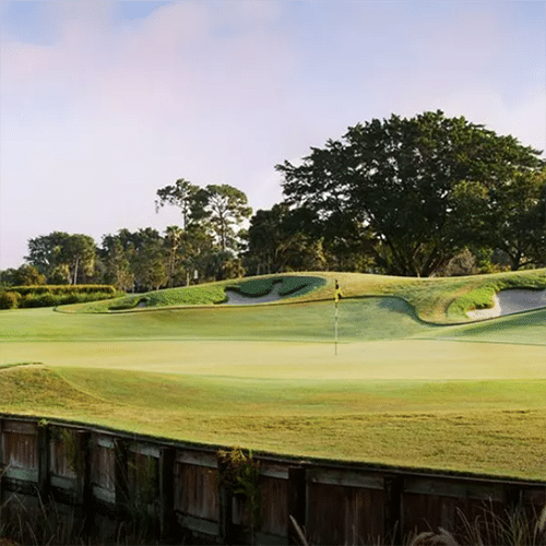 ac repair golf-fl