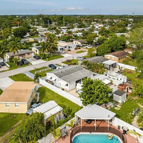 ac repair gun-club-estates-west-palm-beach-fl