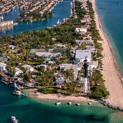 ac repair hillsboro-beach
