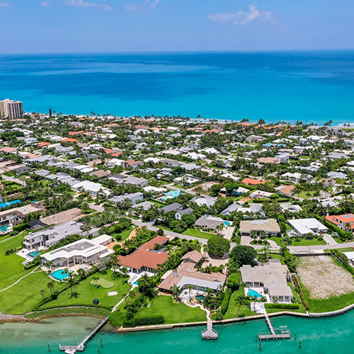ac repair jupiter-inlet-colony