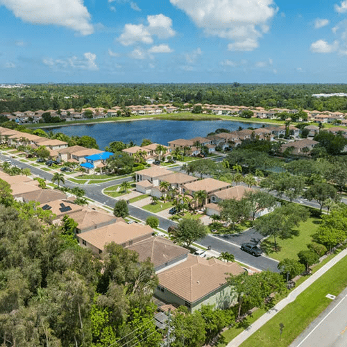 ac repair lake-belvedere-estates-fl