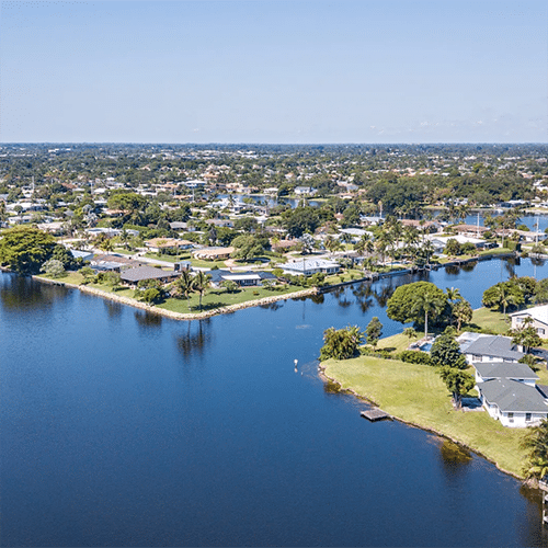 ac repair lake-clarke-shores