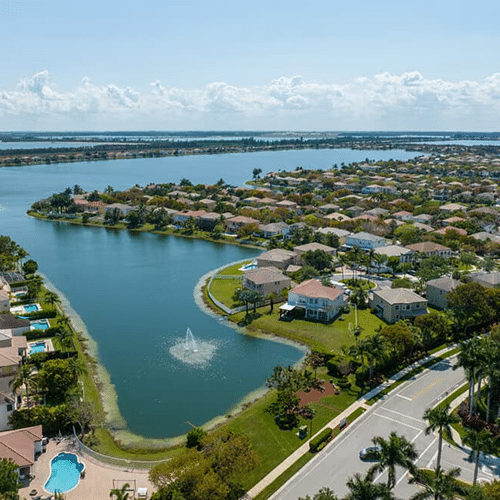 ac repair miramar-fl