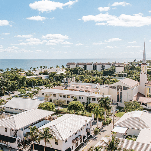AC Repair Delray-Beach