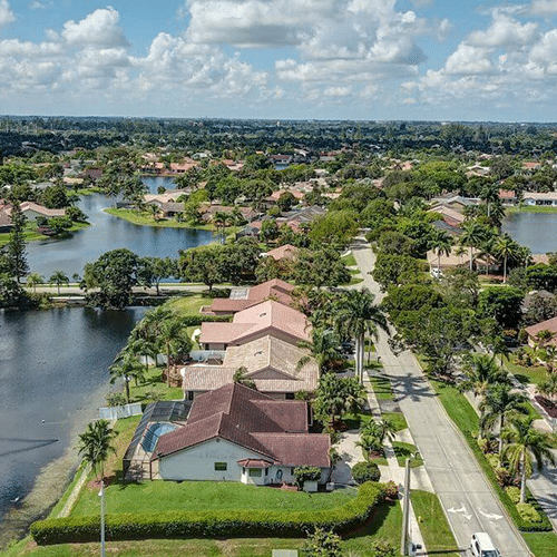 ac repair Plantation,-FL