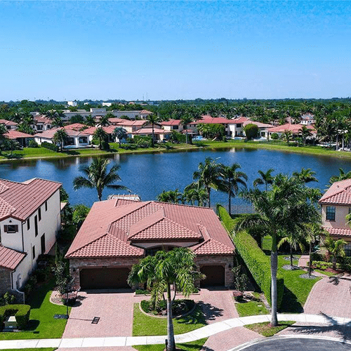 cooper-city ac repair