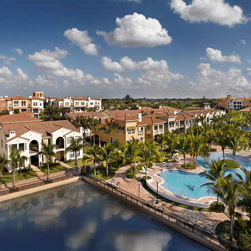 ac repair Sunrise,-FL