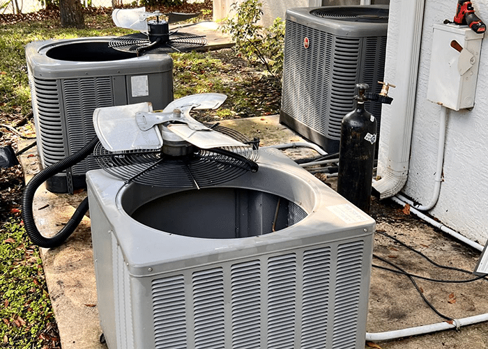 ac-maintenance-plantation