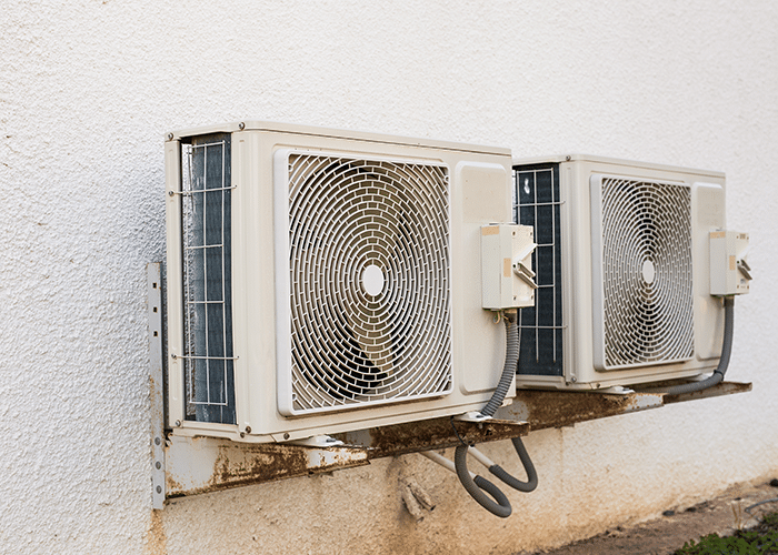 ac-repair-in-plantation