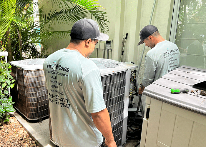 ac-repair-west-palm-beach