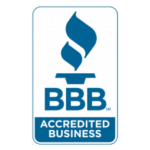 BBB business hvac