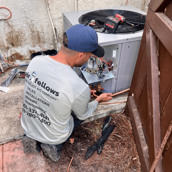 ac-service-company-west-palm-beach
