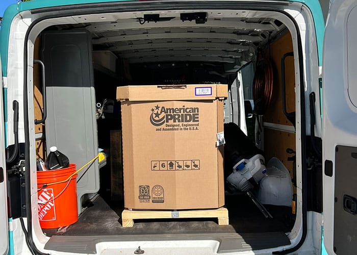 palm-beach-gardens-ac-install