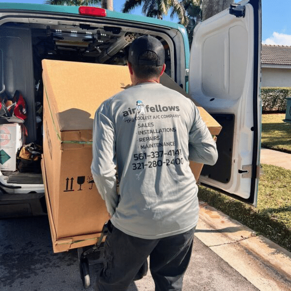 west-palm-beach-hvac-company