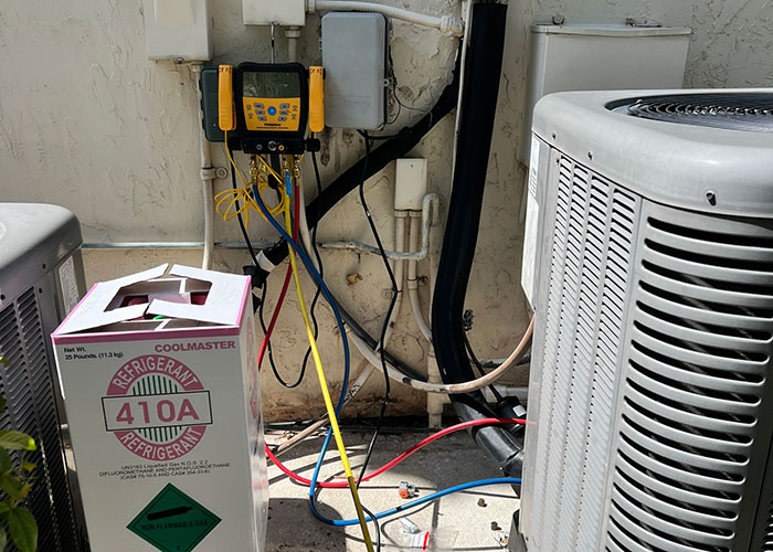 Expert-Same-Day-AC-Repair-in-Jupiter-to-Restore-Your-Home-Comfort-Fast