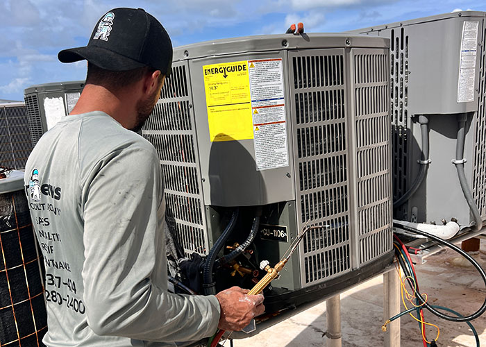 Expert-Same-Day-AC-Repair-in-Merritt-Island-to-Restore-Your-Home-Comfort