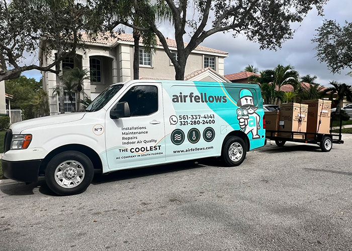 Fast-AC-Repair-in-Wellington