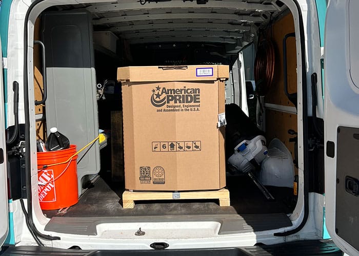 High-Efficiency-AC-Installation-in-Jupiter-to-Reduce-Energy-Bills-and-Salt-Air-Wear