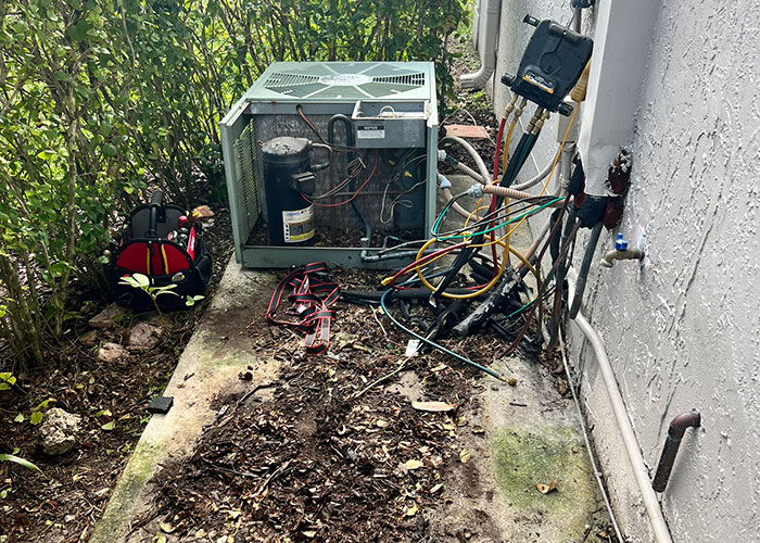 Protect-Your-Jupiter-Home-from-Coastal-AC-Corrosion-and-High-Energy-Bills