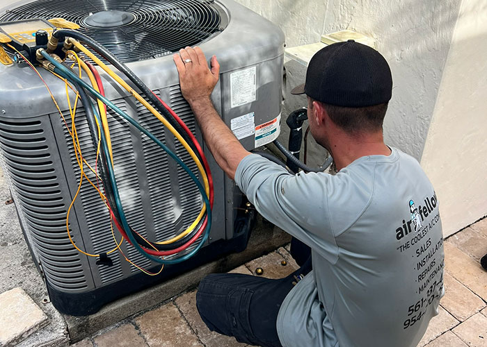 Protect-Your-Merritt-Island-AC-System-from-Island-Humidity-and-Costly-Breakdowns