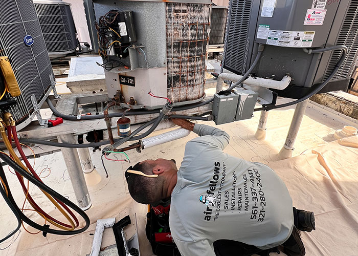 Protect-Your-Warranty-and-Save-on-FPL-with-Merritt-Island-AC-Maintenance-Plans