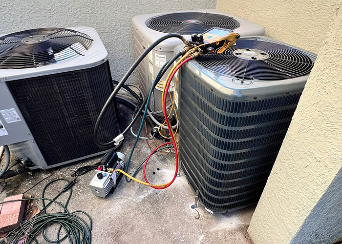 Wellington-AC-Maintenance-Plans