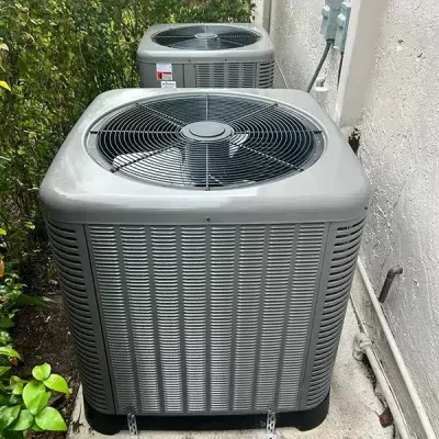 CENTRA-AC-AIRFELLOWS